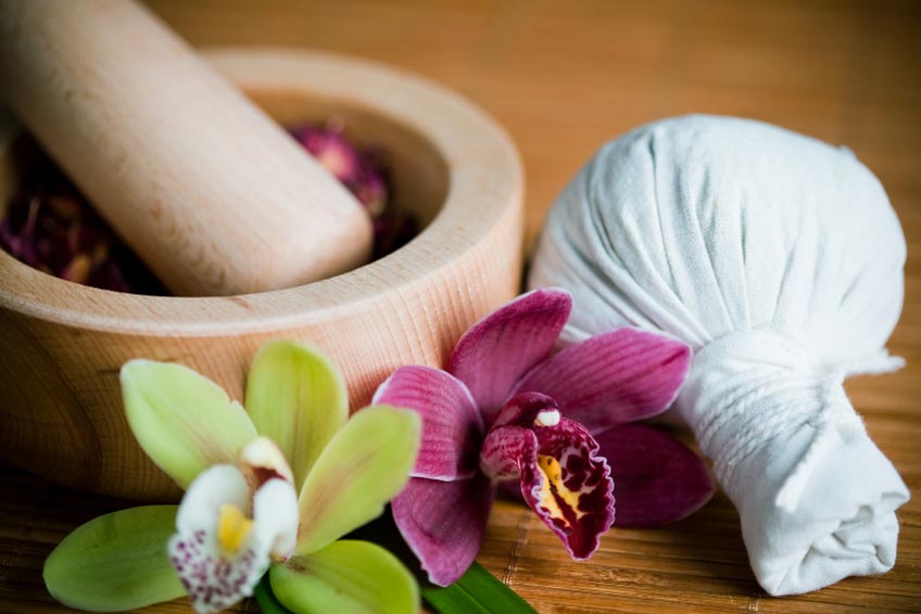 Meditsinskie preparaty Tailanda. Kosmetika iz Tailanda