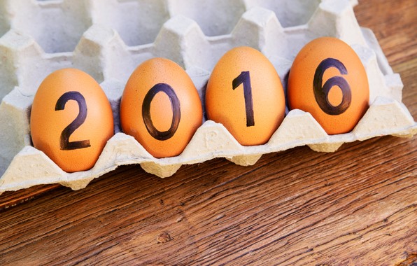 Predosterezheniya visokosnogo goda primety