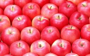 8 продуктов для мягкой чистки печени в домашних условиях