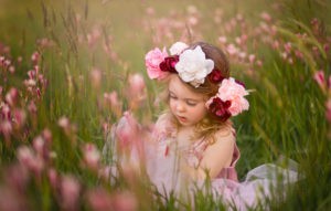 Какого числа Троица в 2016 году. Традиции и приметы на Троицу