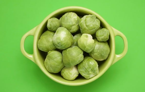 Рецепты из Кольраби. Готовим вкусные блюда