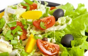 Рецепты из Кольраби. Готовим вкусные блюда