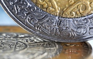 Важные правила Изобилия 2 Важные правила Изобилия