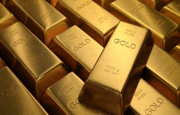 Важные правила Изобилия