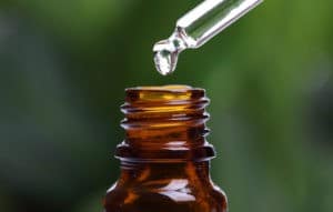 Витаминные добавки в шампуни