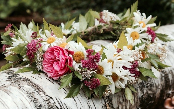 7 июля праздник Ивана Купала обычаи, традиции и верования