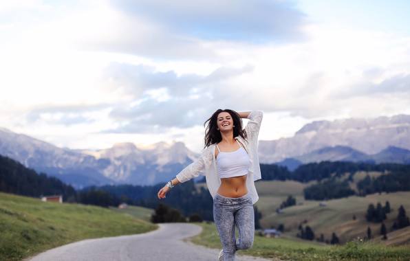 Аффирмации. Как правильно составить? Инструкция.