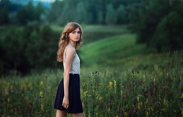 Анорексия, чем опасна анорексия, как вылечить анорексию