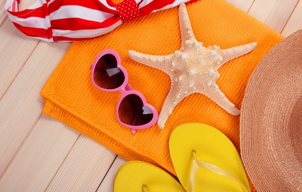 Что помогает и мешает нашему отдыху