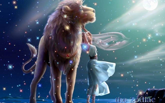 Гороскоп на август 2016 для всех знаков зодиака