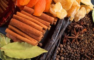 Лавровый лист избавит от дерматита рецепты 2 Лавровый лист избавит от дерматита рецепты