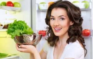 Рецепты диетического питания по системе Ковалькова