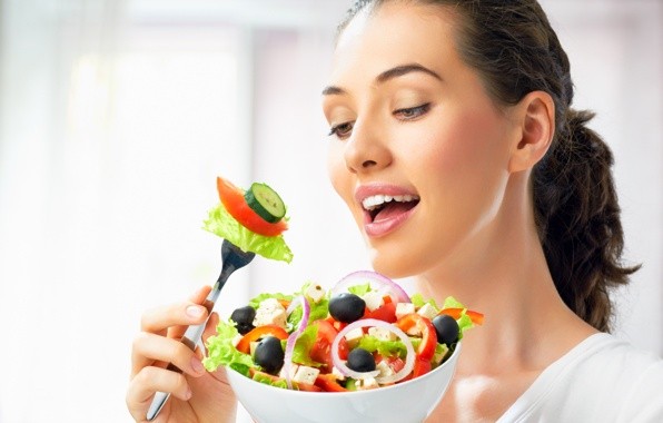 Рецепты диетического питания по системе Ковалькова