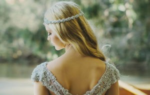 Как выбрать и носить платья с открытой спиной 3 Как выбрать и носить платья с открытой спиной