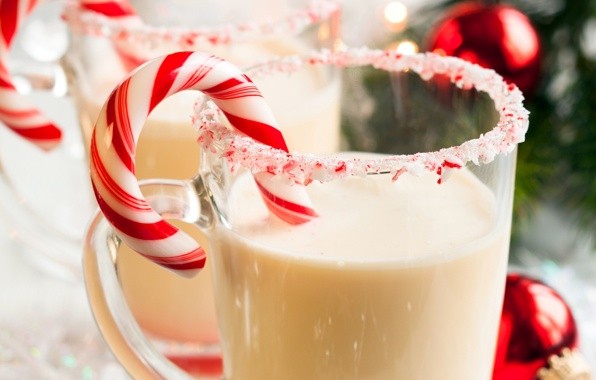 Леденец детства или как сделать петушка на палочке