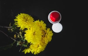 Блеск для губ в домашних условиях рецепты 2 Блеск для губ в домашних условиях рецепты