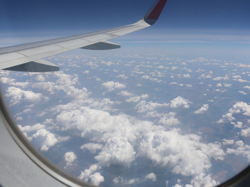 Для чего нужна страховка в путешествии советы туристам