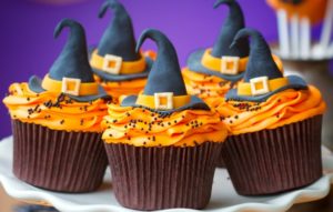 Гадание на Хеллоуин, традиции и костюмы на Хэллоуин 2 Гадание на Хеллоуин, традиции и костюмы на Хэллоуин