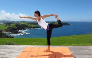 Йога для начинающих советы, упражнения, видео 3 Йога для начинающих советы, упражнения, видео