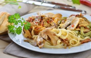 Как мариновать рыжики вкусные и простые рецепты