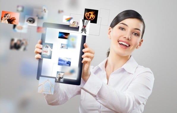 Как научиться зарабатывать деньги?