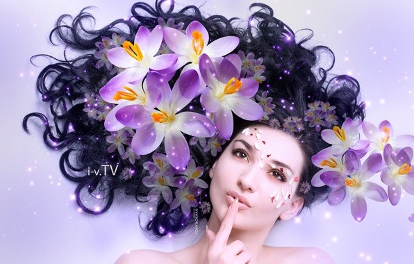 Макияж — осень-зима 2016-2017 модные тенденции макияжа