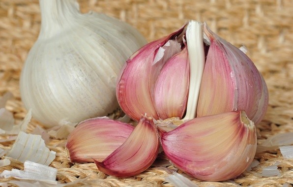 Простые рецепты от насморка для взрослых и детей