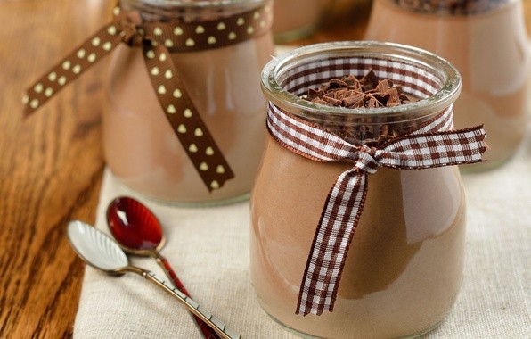 Шоколад «Домашний» без красителей и консервантов