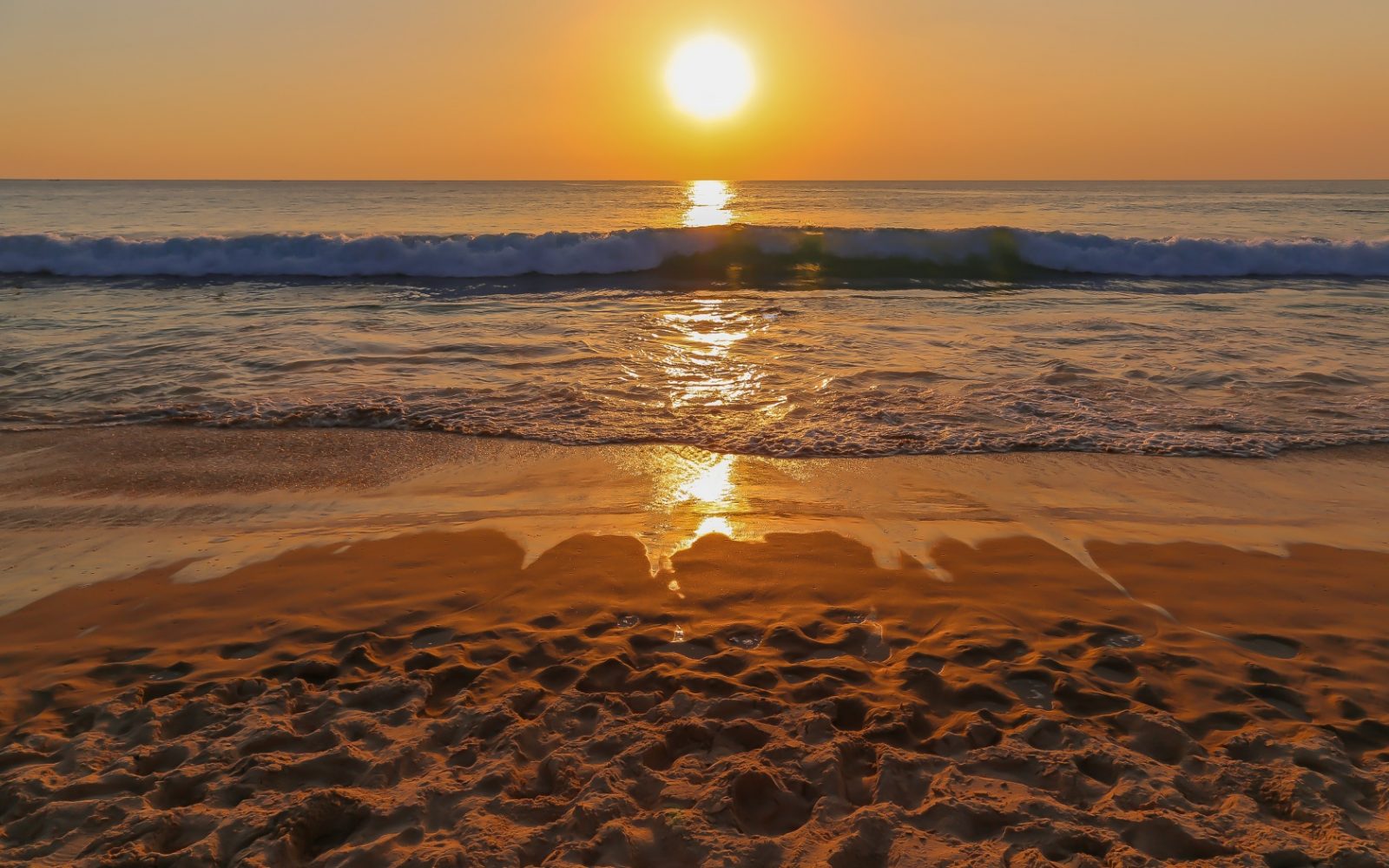 Путешествие на Пхукет