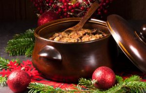 Старый Новый год 2017 праздник Маланки, что приготовить и гадания 2 Старый Новый год 2017 праздник Маланки, что приготовить и гадания