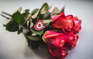 День святого Валентина праздник, приметы, день влюбленных