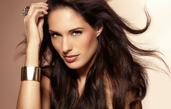 Выпадают волосы что делать советы?