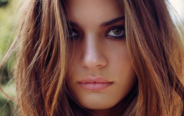 Пошаговая инструкция как создать идеальные брови