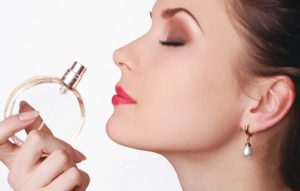 Выбор духов — это настоящее искусство. Основные моменты, которые следует знать.