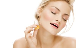 Выбор духов — это настоящее искусство. Основные моменты, которые следует знать.