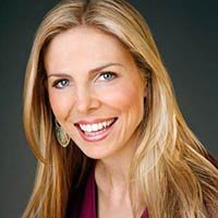 Какие должны быть диеты, чтобы быстро похудеть на 5, 10, 15 килограммов