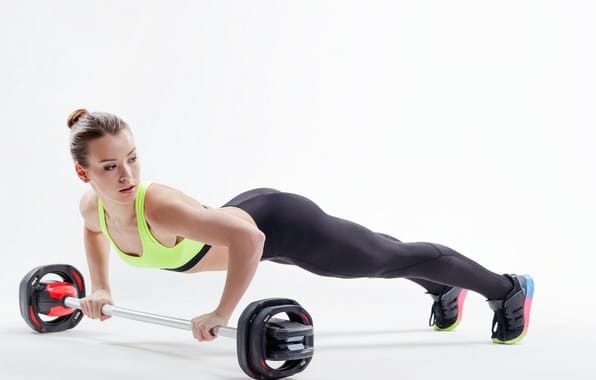 Как избавиться от целлюлита. Как избавиться от целлюлита. Кто не мечтает!