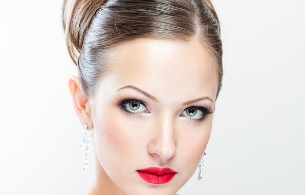 Уход за кожей вокруг глаз 6 простых советов