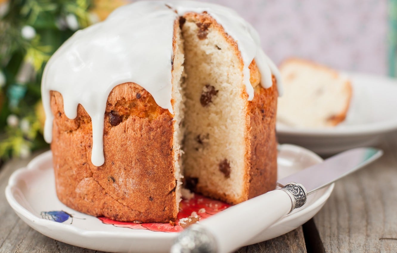 Пасха в 2019 году какого числа. Дата православного праздника Пасха 2019