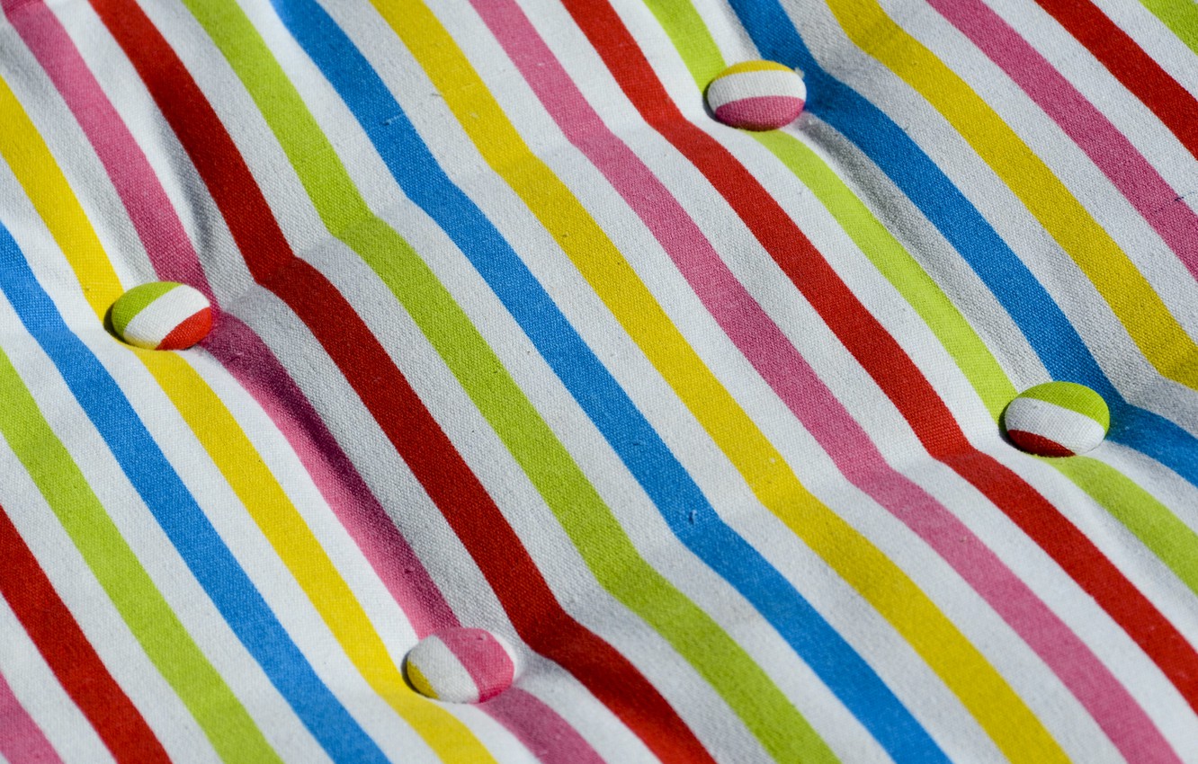 Как правильно выбрать ортопедический матрас