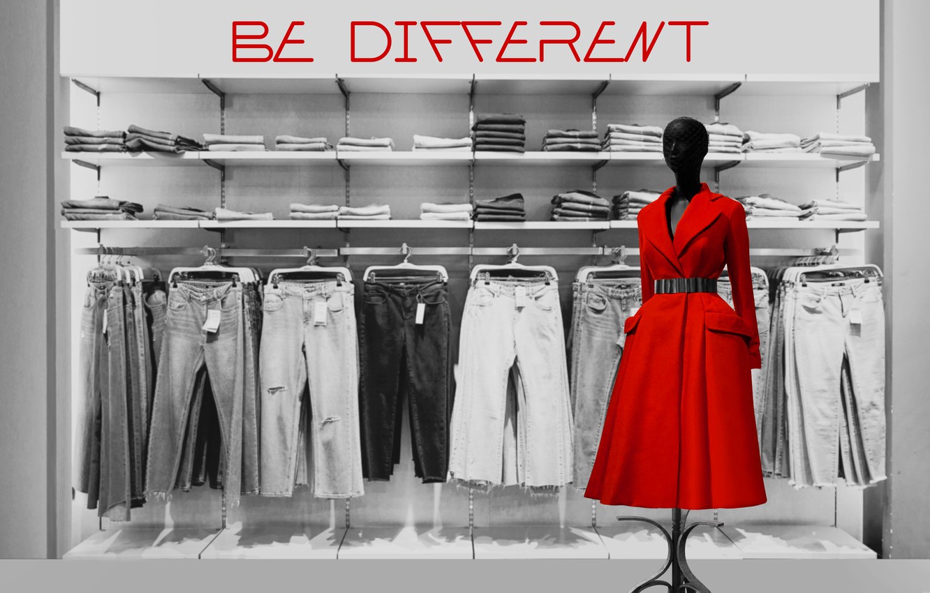 Стремление к победе