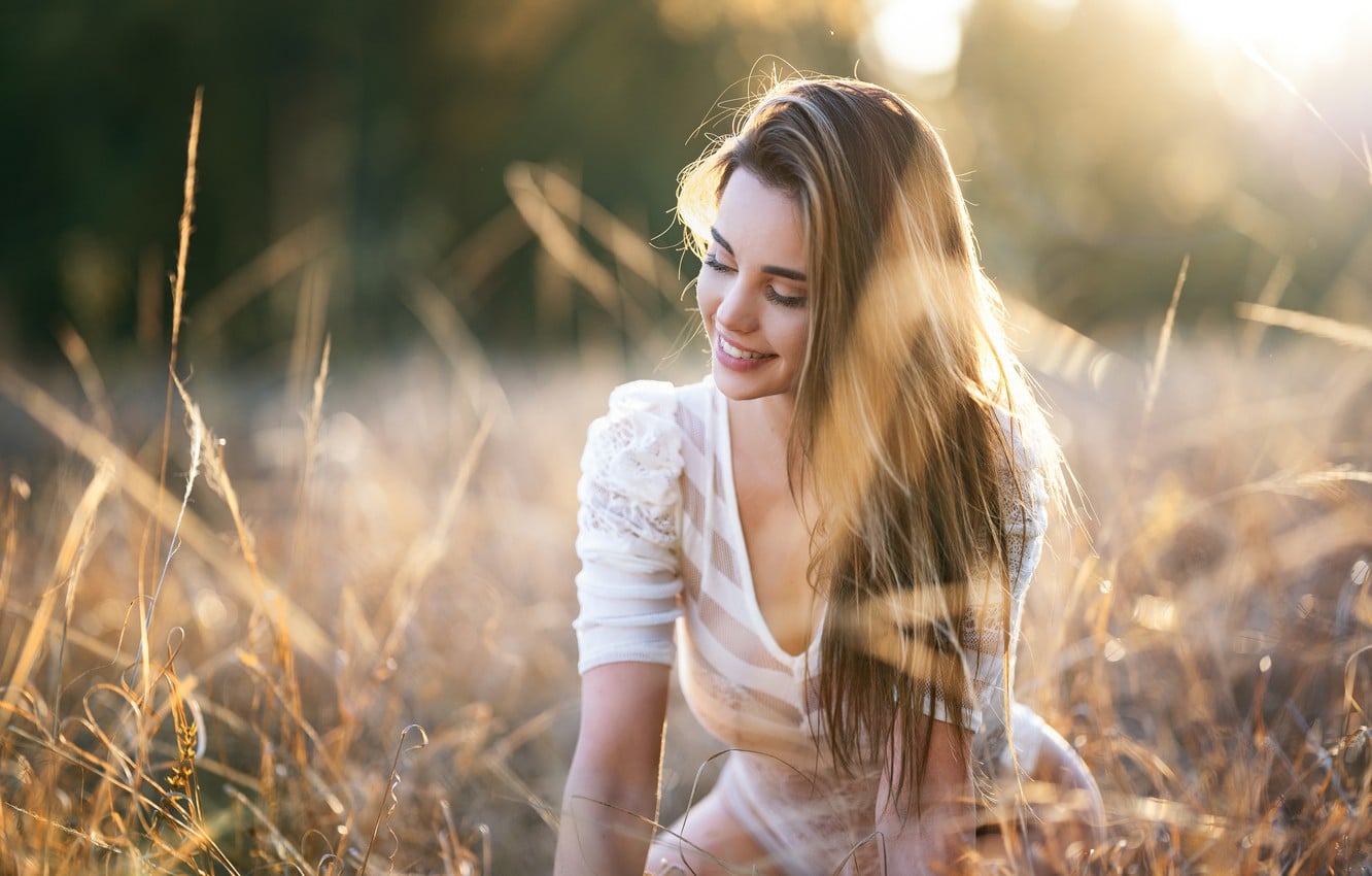 Идеальное средство от выпадения волос