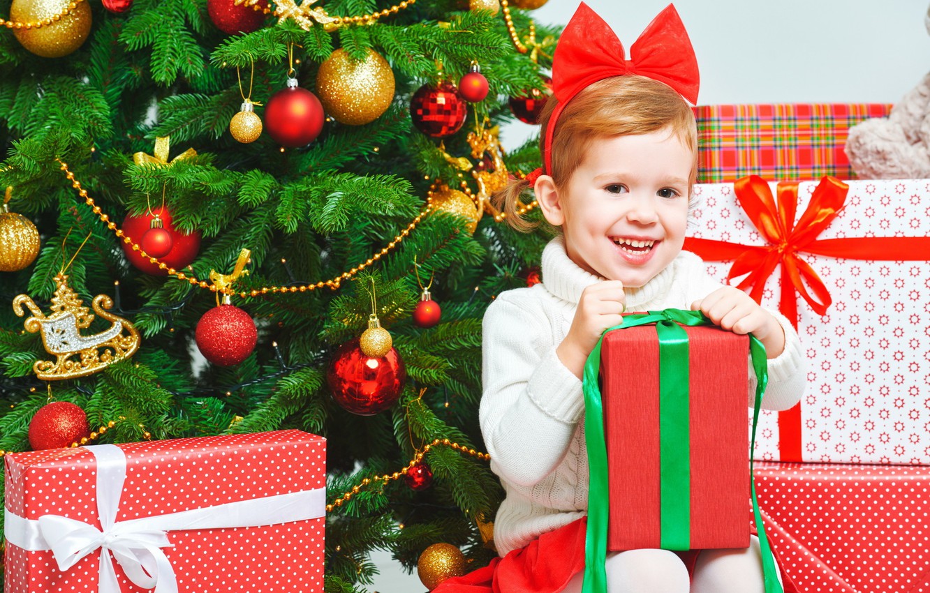 Новогодние праздники 2022