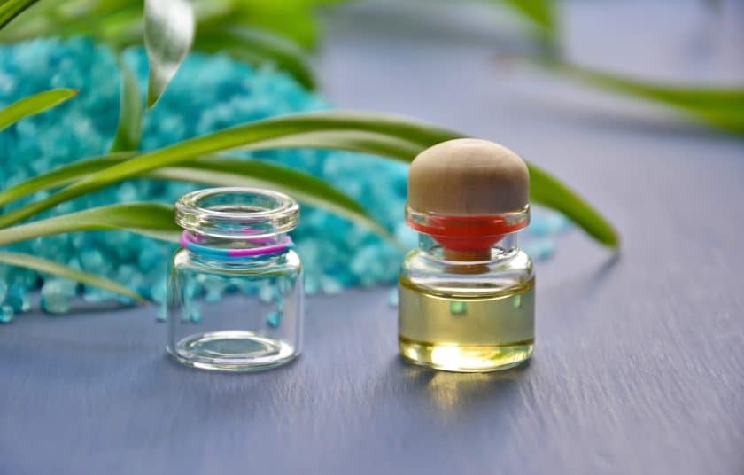 Похудеть легко в домашних условиях