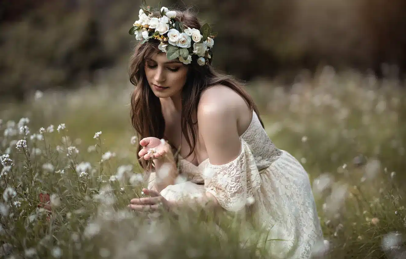 Тренды моды лета 2024: Какие стили и цвета будут в центре внимания